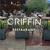 grifffyy